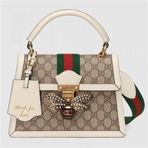 bolsa gucci shein